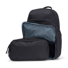 Zaino Cambio Thule Aion con fasciatoio - Organizzazione ed ergonomia in Movimento