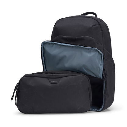Zaino Cambio Thule Aion con fasciatoio - Organizzazione ed ergonomia in Movimento