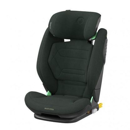 Seggiolino auto rodifix pro2 i-size 100-150cm
