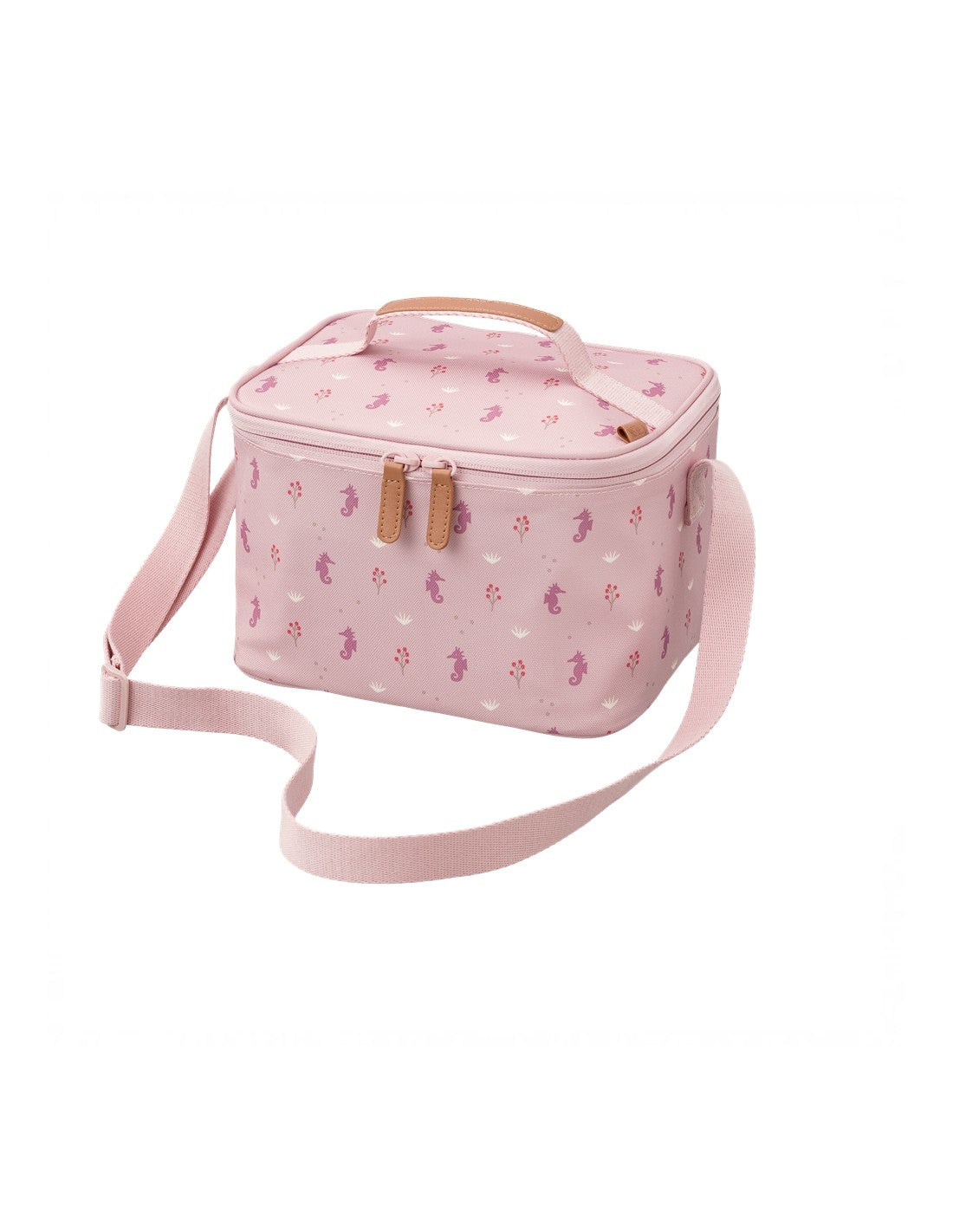 Lunchbag Termico Large