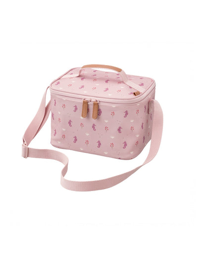 Lunchbag Termico Large