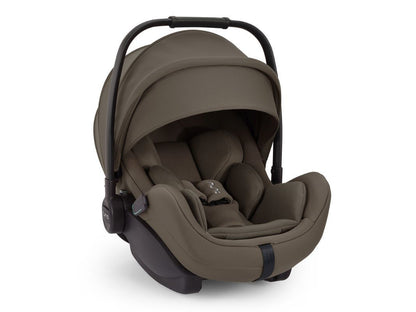 Seggiolino auto Arra Flex - 40-87cm