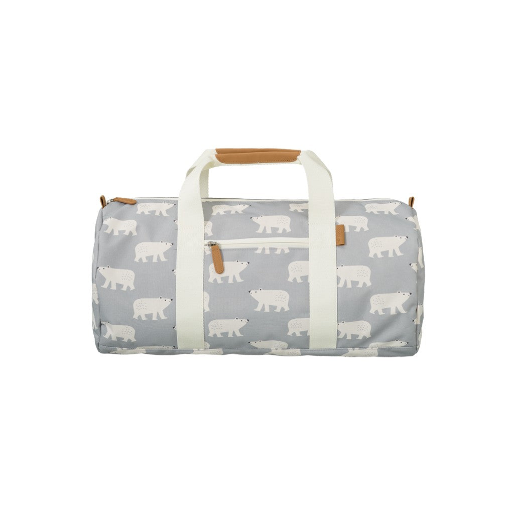 Borsa Sport grande