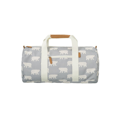 Borsa Sport grande