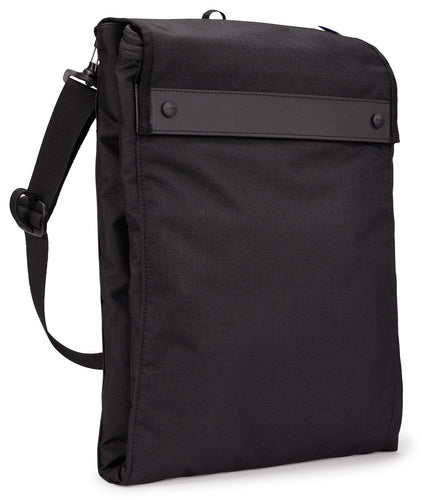 Borsa per trasportare passeggini Thule Urban Glide