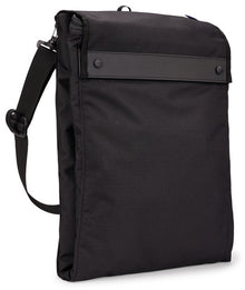 Borsa per trasportare passeggini Thule Urban Glide