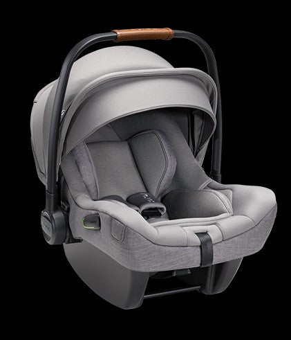 Ovetto Pipa Next - Fino a 83cm!