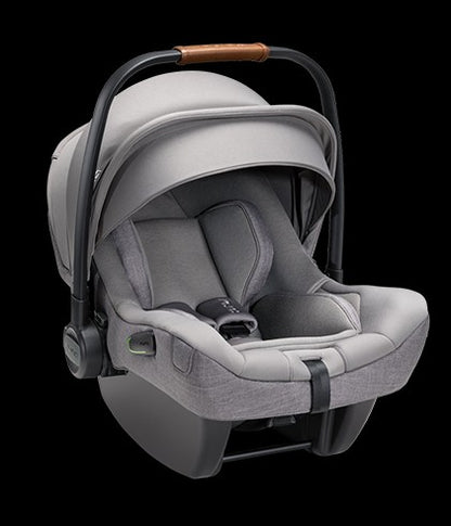 Ovetto Pipa Next - Fino a 83cm!