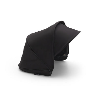 Cappottina per passeggino Bugaboo Dragonfly