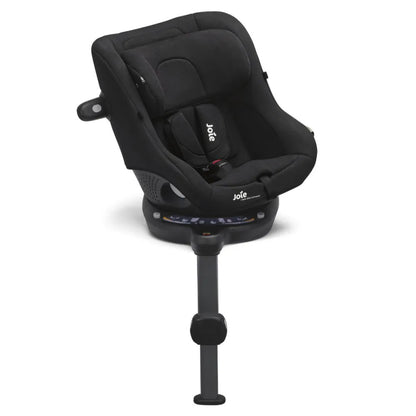 Seggiolino Auto Girevole 360° i-Spin 360 Compact Joie i-Size (61-105 cm)