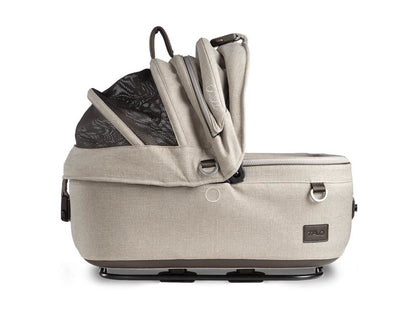 Tavo Pets - Maeve Small Flex - Seggiolino e trasportino per animali