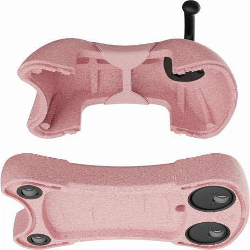 My First 3in1 - Babywalker - da 6 Mesi fino a 20kg