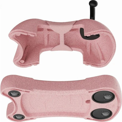 My First 3in1 - Babywalker - da 6 Mesi fino a 20kg