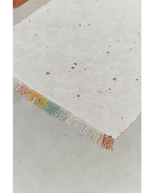 Tappeto Lavabile - Stardust - Collezione Astronaut - 120 x 160 cm