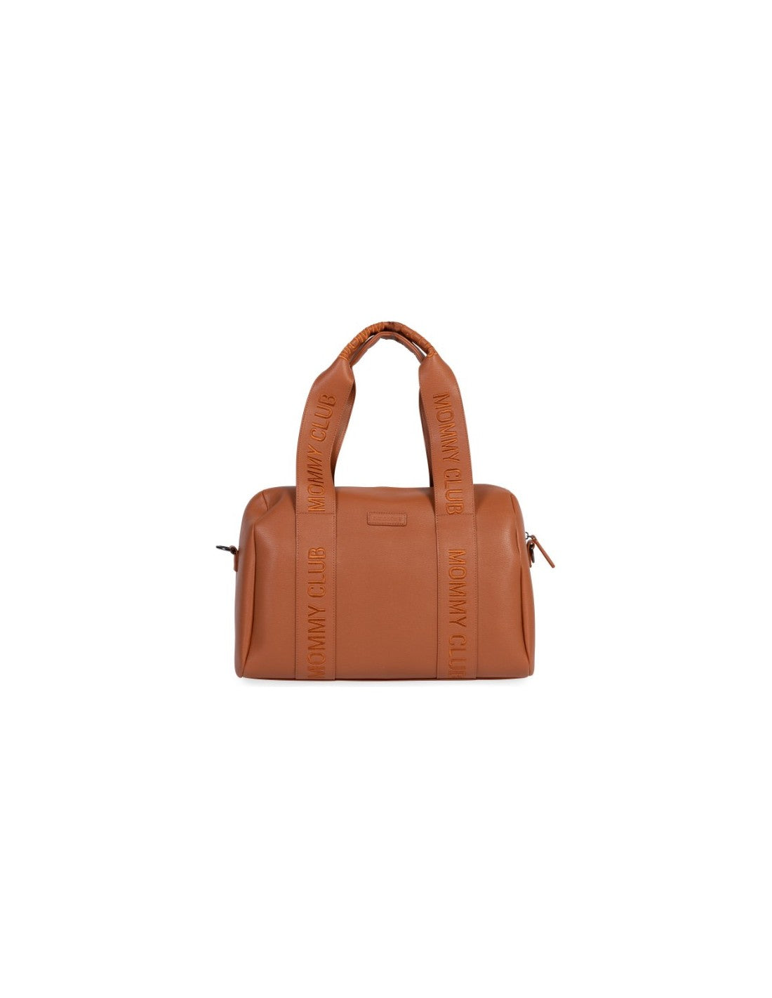 Borsa Cambio Mommy Club Signature Similpelle- Include Fasciatoio Portatile