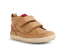 Scarpine I-Walk Trek SandStorm