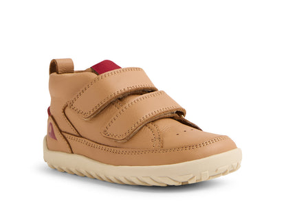 Scarpine I-Walk Trek SandStorm