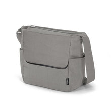 Borsa day bag aptica