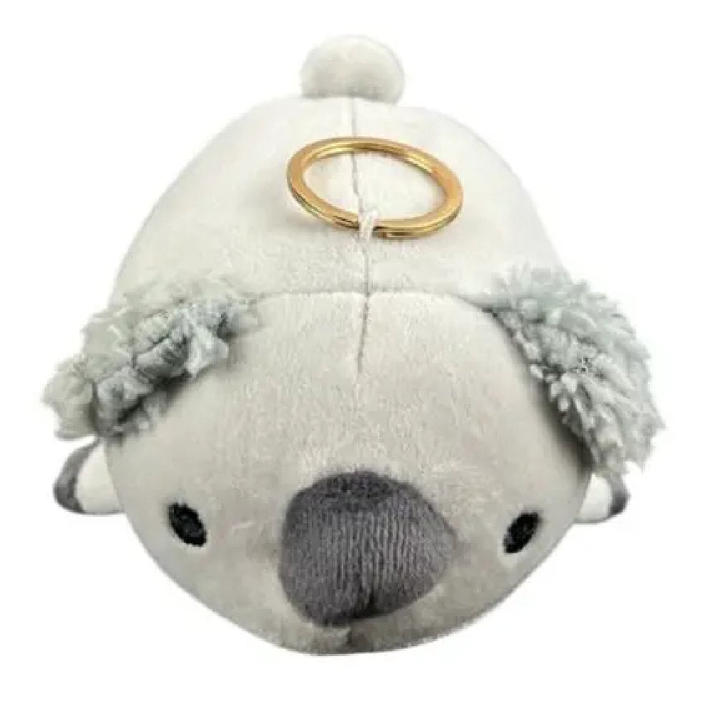 Peluche morbido Koala - 14cm