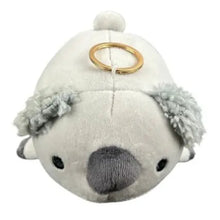 Peluche morbido Koala - 14cm