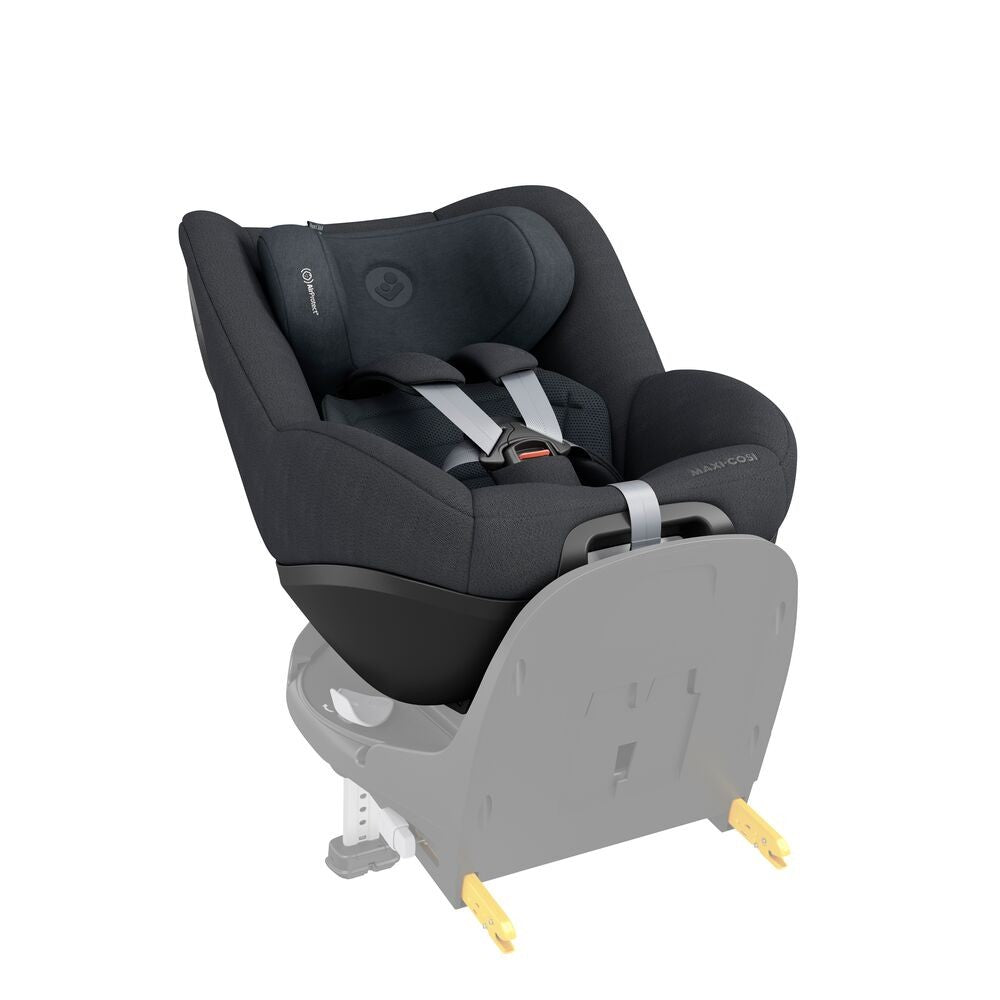 Seggiolino auto Maxi Cosi Pearl 360 pro