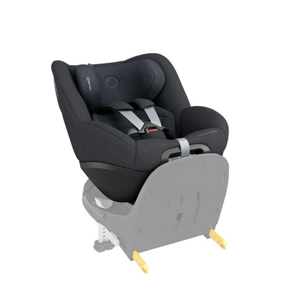 Seggiolino auto Maxi Cosi Pearl 360 pro