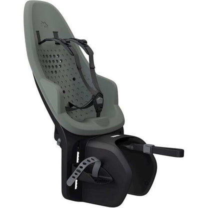 Seggiolino bici yepp 2 maxi per portapacchi