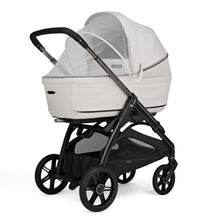 ZANZARIERA Per culla Aptica XT 2023-24-25, Aptica '25, Electa '25