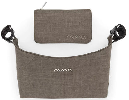 Organizer per passeggino