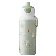 Borraccia Pop-Up 400ml