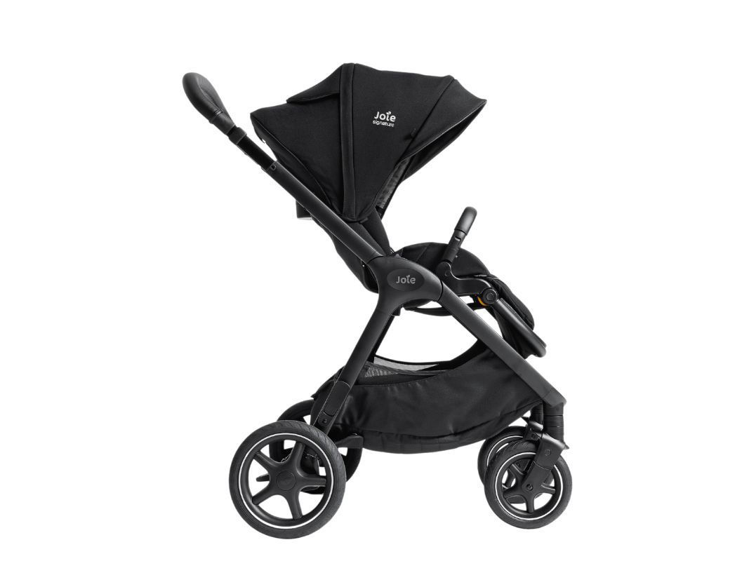 Passeggino Finiti - Dalla nascita fino a 22kg