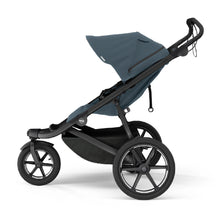 Passeggino sportivo Thule Urban Glide 3
