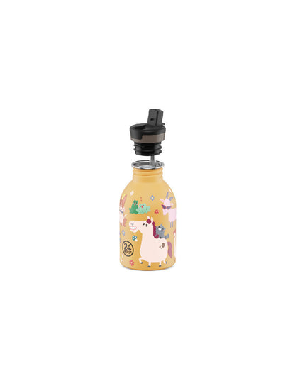Bottiglia Urban Kids 250ml