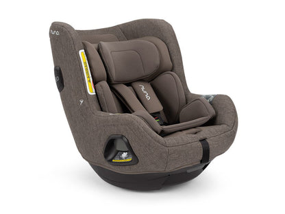 Seggiolino auto Todl Next (senza base)