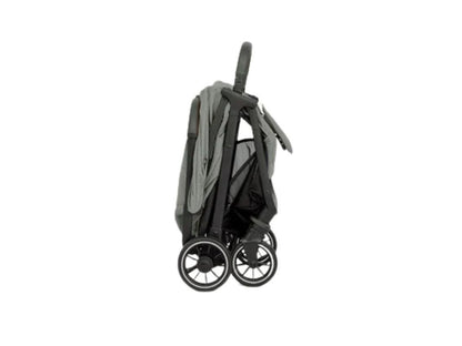 Passeggino leggero pact pro - 6.3kg - parapioggia e borsa viaggio inclusi
