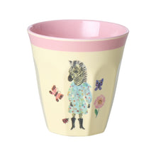 Bicchiere medio  - Nathalie Lété Print