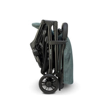 Passeggino leggero Sketch - Omologato fino a 22kg