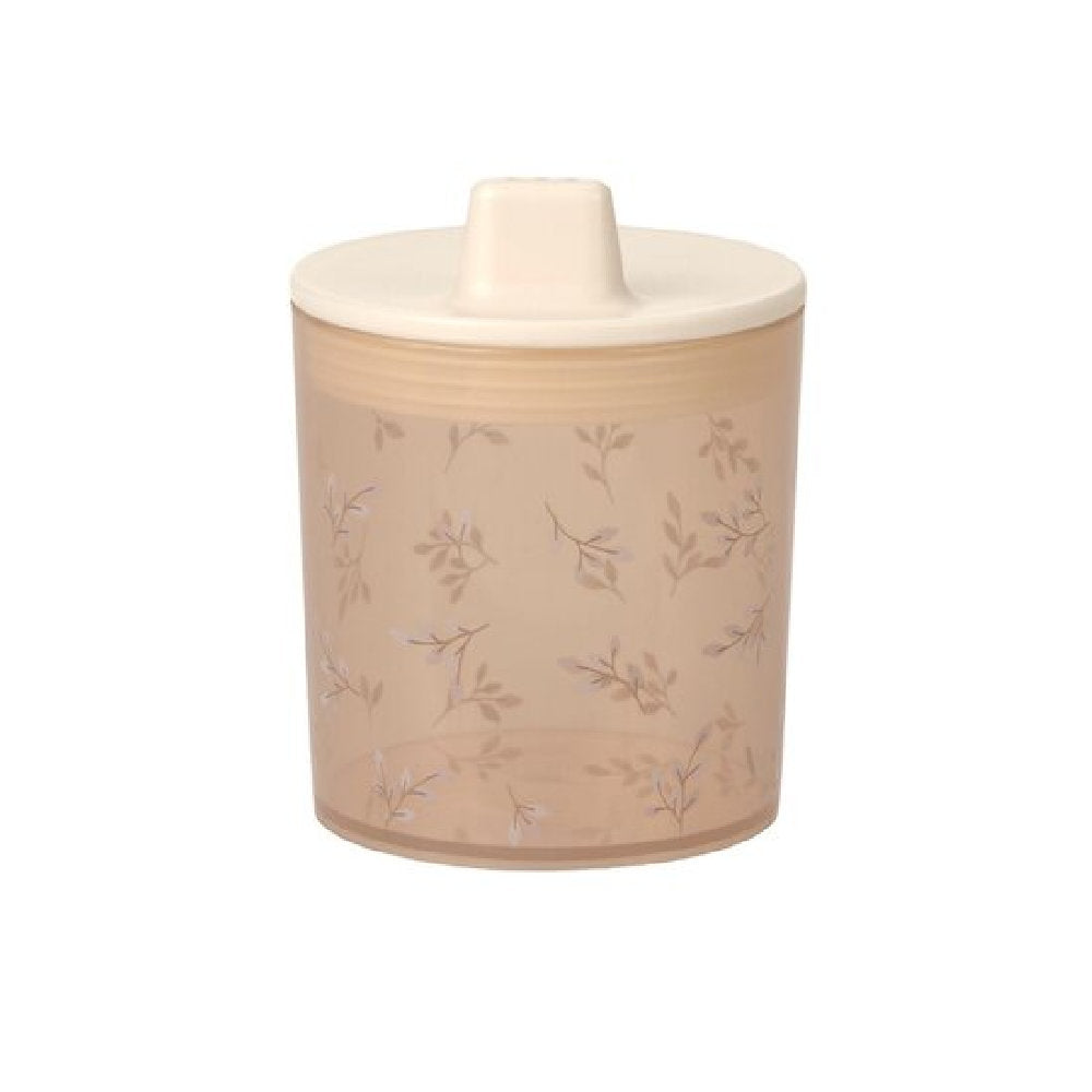 Tazza d'Apprendimento Evolutiva 'Flexi Sippy Cup' 230 ml - Linea Cozy Beginnings - Dai 12 mesi