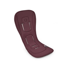 Seduta estiva DUAL COMFORT per passeggini Bugaboo - Reversibile con membrana 3D