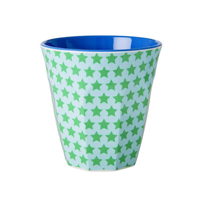 Bicchiere medio in melamina - 250ml