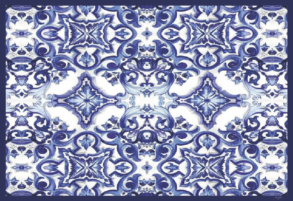 Tovglietta americana 'Classico' in Polipropilene