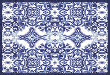 Tovglietta americana 'Classico' in Polipropilene