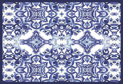 Tovglietta americana 'Classico' in Polipropilene