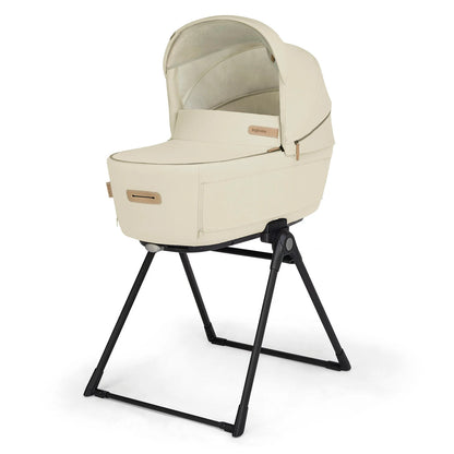 Inglesina - Trio Aptica Element con Darwin Recline