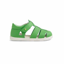 Sandali I Walk Tidal Retro Green