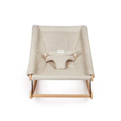 Sdraietta Nobodinoz - Design, Comfort e Sostenibilità