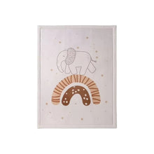 Tappeto Gioco in Memory Foam Ultra-Morbido (120 x 170 cm)