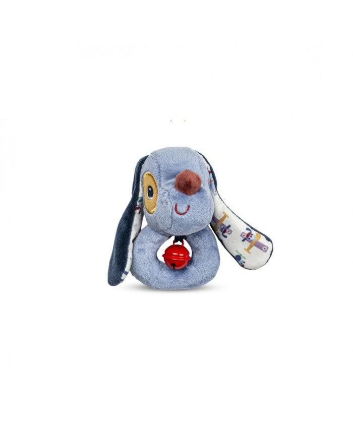 Mini sonaglio