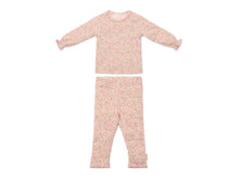 Set pigiama 2 pezzi Fairy Floral
