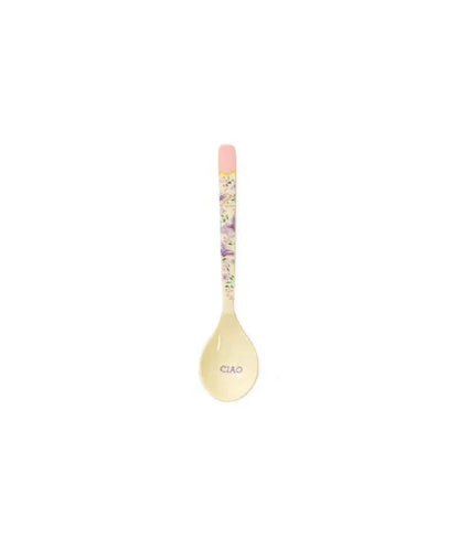 Cucchiaino da tè - Multicolore